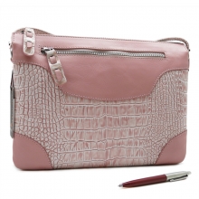 ������� ����� CANGURIONE 4138-010 KR/Pink