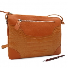 ������� ����� CANGURIONE 4138-025 KR/Orange