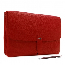 ������� ����� CANGURIONE 4140-006 F RED