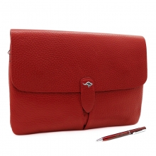 ������� ����� CANGURIONE 4141-006 F/Red