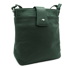 ������� ����� CANGURIONE 4143-009 F Green