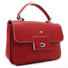  ������� ����� CANGURIONE 6325-006 A