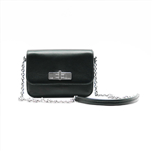  ������� ����� Neri Karra 6015 03.01