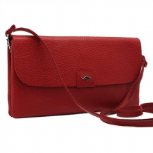 ����� CANGURIONE 4134-006 F/Red