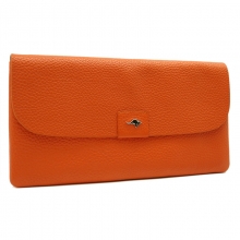 ����� CANGURIONE 4134-025 F/Orange