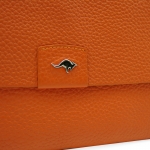 1144953 1 2x